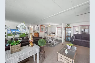 315 Beaver Lane, Haines City, FL 33844 - Photo 15