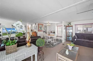 315 Beaver Ln, Haines City, FL 33844 - Photo 15