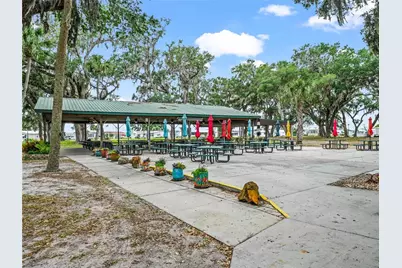 315 Beaver Lane, Haines City, FL 33844 - Photo 47