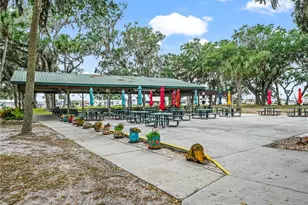 315 Beaver Ln, Haines City, FL 33844 - Photo 47