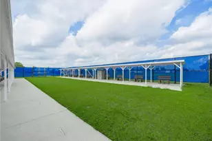 315 Beaver Ln, Haines City, FL 33844 - Photo 43