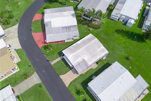 315 Beaver Ln, Haines City, FL 33844 - Photo 5