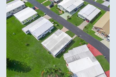 315 Beaver Lane, Haines City, FL 33844 - Photo 7