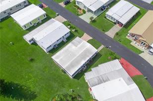 315 Beaver Ln, Haines City, FL 33844 - Photo 7