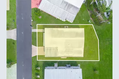 315 Beaver Lane, Haines City, FL 33844 - Photo 33