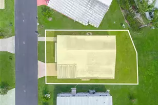 315 Beaver Ln, Haines City, FL 33844 - Photo 33