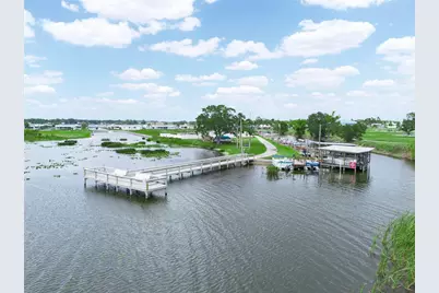315 Beaver Lane, Haines City, FL 33844 - Photo 45