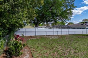 115 Mirror Ln NW - Photo 7