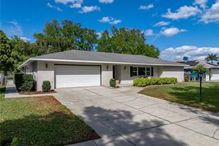 115 Mirror Ln NW - Photo 3