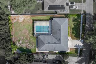 115 Mirror Ln NW - Photo 9