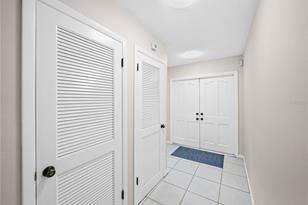 115 Mirror Ln NW - Photo 11