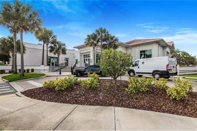 902 E Main Street, Haines City, FL 33844 - Photo 47