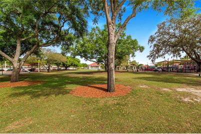 902 E Main Street, Haines City, FL 33844 - Photo 59
