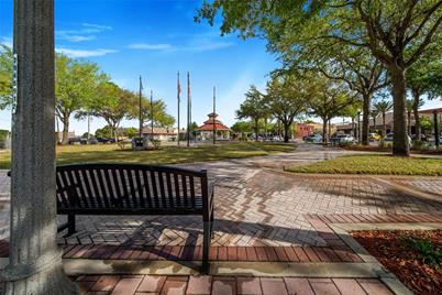 902 E Main Street, Haines City, FL 33844 - Photo 35