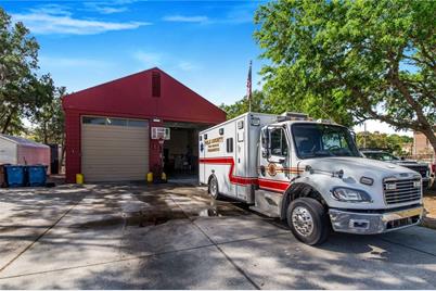 902 E Main Street, Haines City, FL 33844 - Photo 43