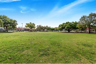 902 E Main Street, Haines City, FL 33844 - Photo 69