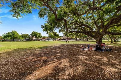 902 E Main Street, Haines City, FL 33844 - Photo 65