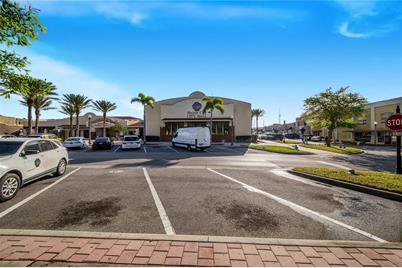 902 E Main Street, Haines City, FL 33844 - Photo 23