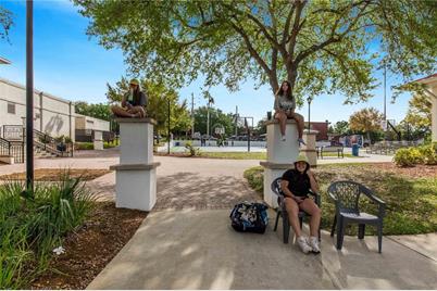 902 E Main Street, Haines City, FL 33844 - Photo 49