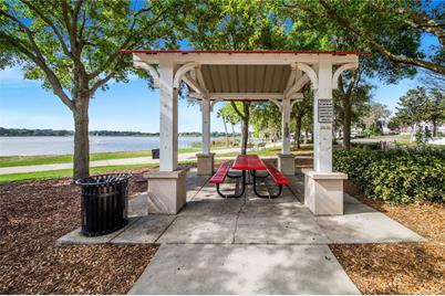 902 E Main Street, Haines City, FL 33844 - Photo 63