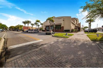 902 E Main Street, Haines City, FL 33844 - Photo 37