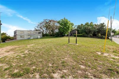 902 E Main Street, Haines City, FL 33844 - Photo 11