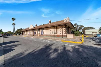 902 E Main Street, Haines City, FL 33844 - Photo 29