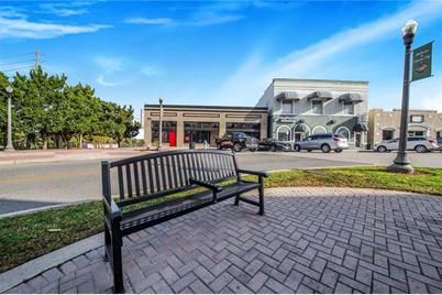 902 E Main Street, Haines City, FL 33844 - Photo 17