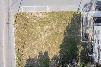 902 E Main Street, Haines City, FL 33844 - Photo 7