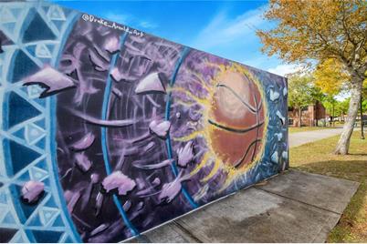 902 E Main Street, Haines City, FL 33844 - Photo 51