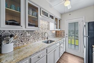 1700 6th St NW - Photo 7