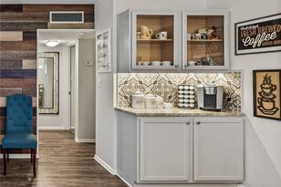 1700 6th St Nw #b21, Winter Haven, FL 33881