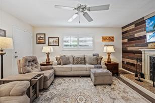 1700 6th St NW - Photo 3