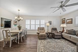 1700 6th St NW - Photo 5