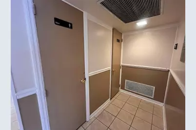 141 W Central Avenue #16, Winter Haven, FL 33880 - Photo 3