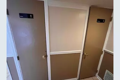 141 W Central Avenue #16, Winter Haven, FL 33880 - Photo 7