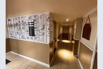 141 W Central Avenue #16, Winter Haven, FL 33880 - Photo 5