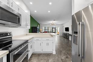 8102 Village Dr - Photo 3