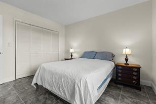 8102 Village Dr - Photo 17