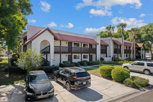 8102 Village Dr - Photo 25