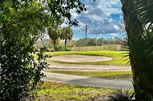 8102 Village Dr #h-2, Lake Wales, FL 33898