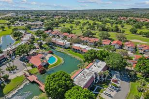 8102 Village Dr - Photo 31