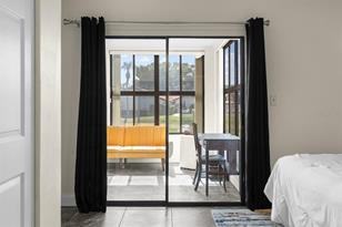 8102 Village Dr - Photo 13