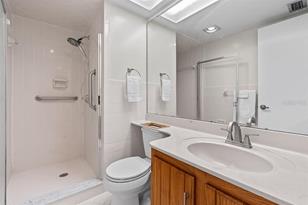 8102 Village Dr - Photo 19