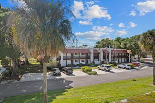 8102 Village Dr - Photo 27