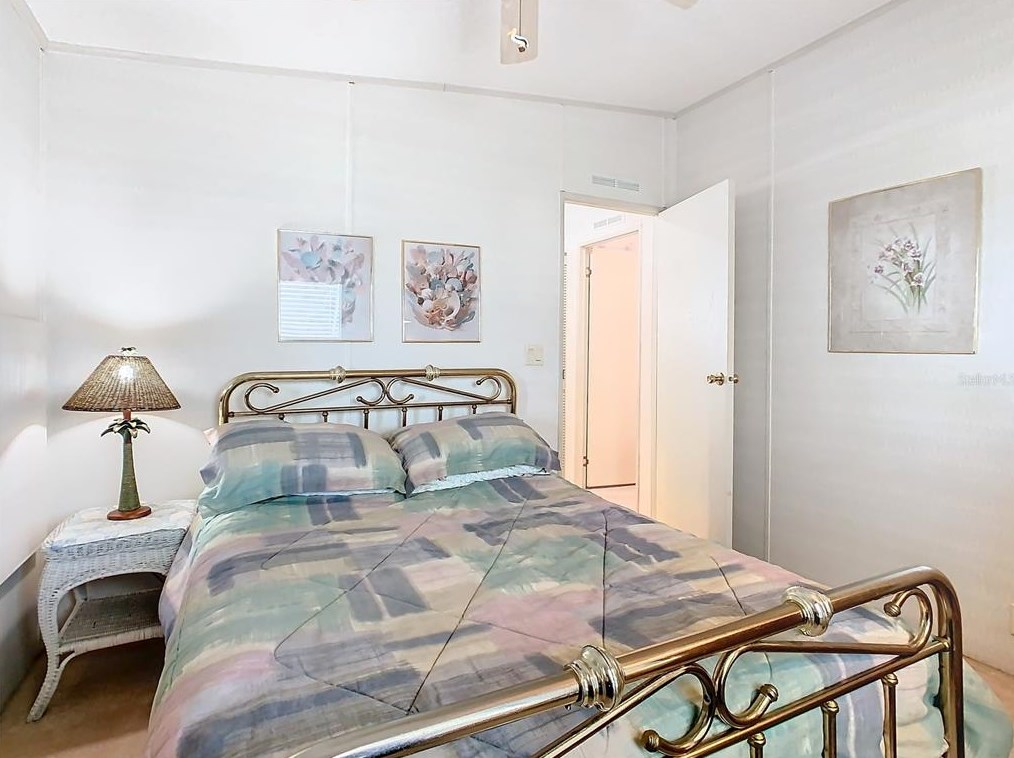 118 Piedmont Park Ave, Davenport FL  33897-9247 exterior