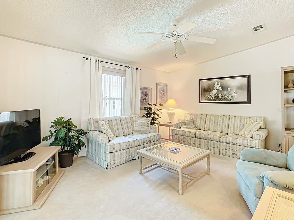 118 Piedmont Park Ave, Davenport FL  33897-9247 exterior