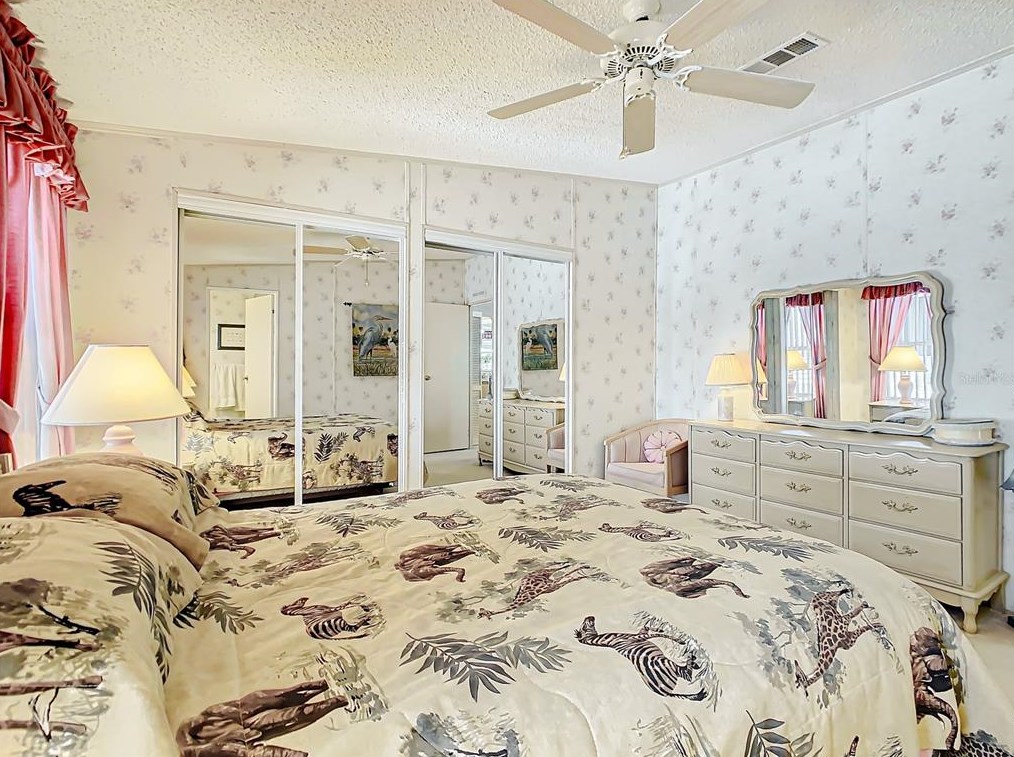 118 Piedmont Park Ave, Davenport FL  33897-9247 exterior