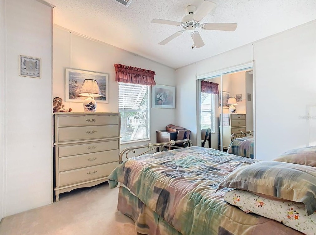 118 Piedmont Park Ave, Davenport FL  33897-9247 exterior