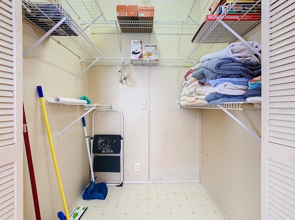 118 Piedmont Park Ave, Davenport FL  33897-9247 exterior